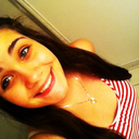 blessingindisguisee-blog avatar