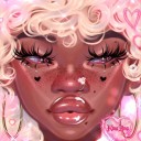 blessingmaxxer avatar