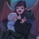 blessingofthestars avatar