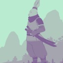 blessingpilot4 avatar