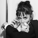 blessings-forever avatar