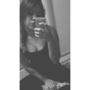 blessings-on-blessingz avatar