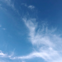 blessingsandbooks avatar