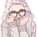 blessingsdarling avatar