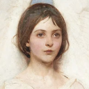 blessingseeker avatar