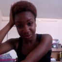 blessingstheblipster avatar