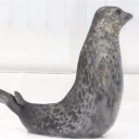 blessingtherotten avatar