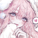 blessmoonlight avatar