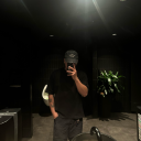 blessnqs avatar