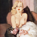 blessourcocaine-blog avatar