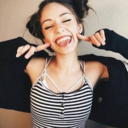 blesss-you123 avatar