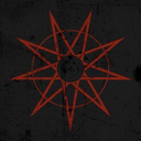 blesssed-with-a-curse avatar