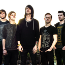 blessthefallarmy-blog avatar