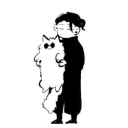 blessthesefandoms avatar