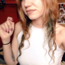 blessthhismess avatar