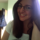 blessthisjess-blog avatar