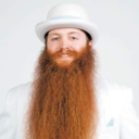 blessthosebeards-blog avatar