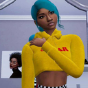 blessxsims-blog avatar