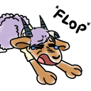 blessyourfluffysocks avatar