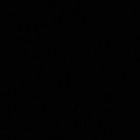 blessyourheart1337 avatar