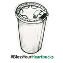 blessyourheartbucks avatar