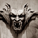 bletravenblood avatar