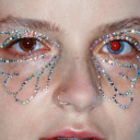 bleu-apricots avatar