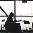 bleu-sur-bleu avatar