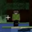 bleubell-cheesecake avatar