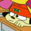 bleuberrycheese avatar