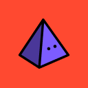 bleuberrypye avatar