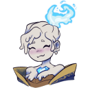 bleublazesart avatar