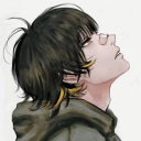 bleublooded avatar