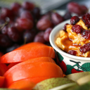 bleuboyz-lair avatar