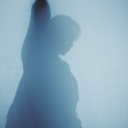 bleudandelion avatar