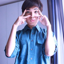 bleueaddicted avatar