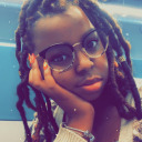 bleuelephants avatar