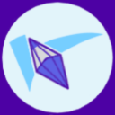 bleueraincheck avatar