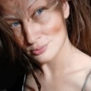 bleueyes85 avatar