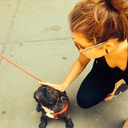 bleueyesdontcry avatar