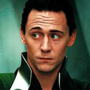 bleufrost-archive avatar