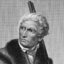 bleugrassboys-blog avatar