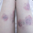 bleuhairedbby avatar