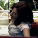 bleulikedaylight avatar