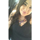 bleumarineciel avatar