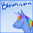 bleunicorn avatar