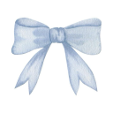 bleuribbon avatar