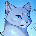 bleustar-art avatar