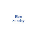 bleusunday avatar