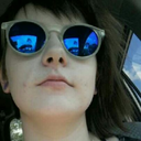 bleutheshybat avatar